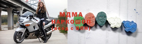 кокс Навашино