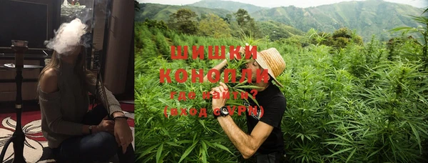 кокс Наволоки