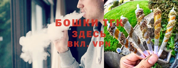 кокс Наволоки
