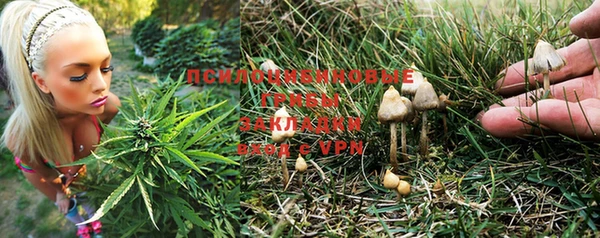 кокс Наволоки