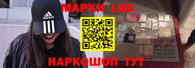 apvp Кандалакша