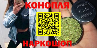 mdma Камышлов